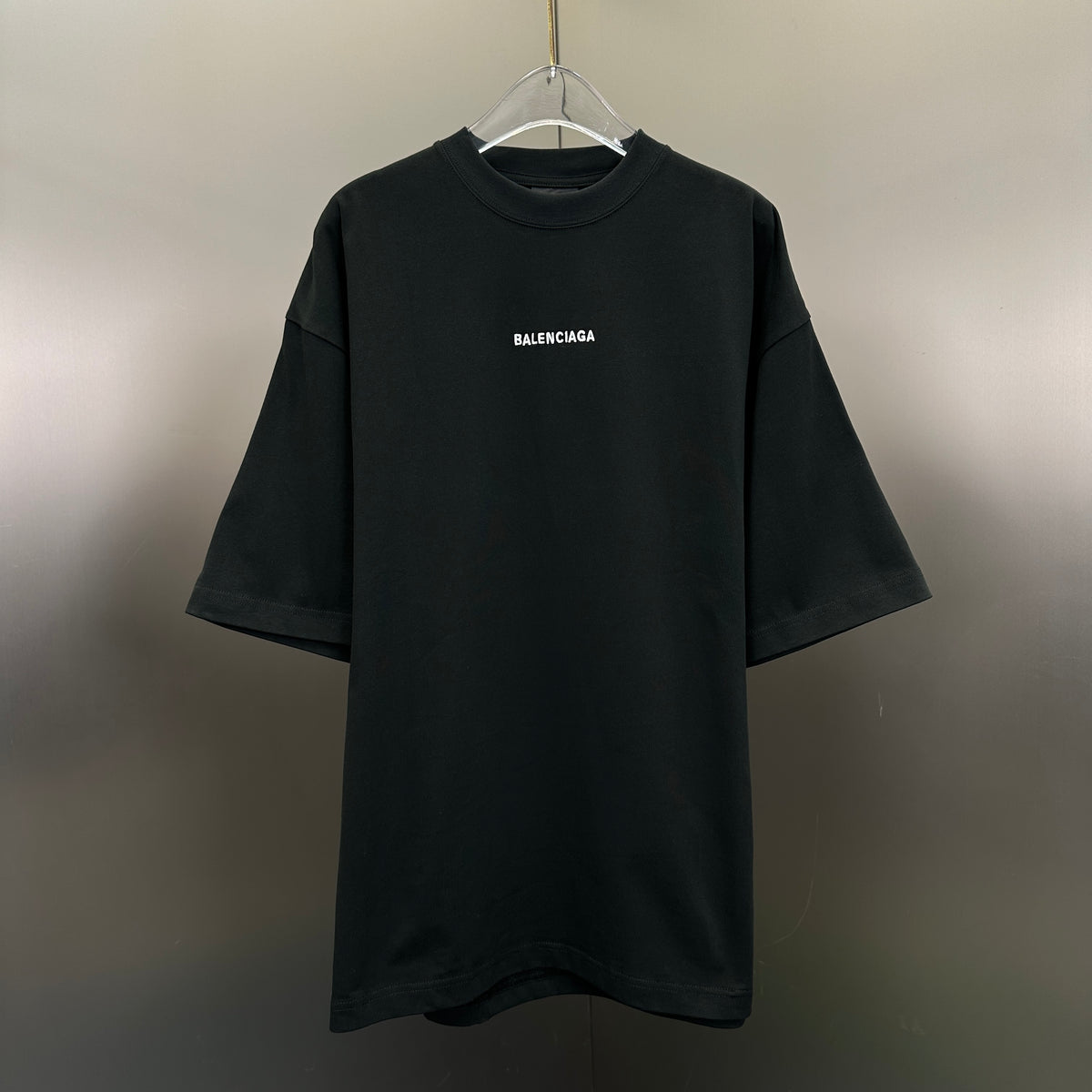 CAMISETA - BALENCIAGA