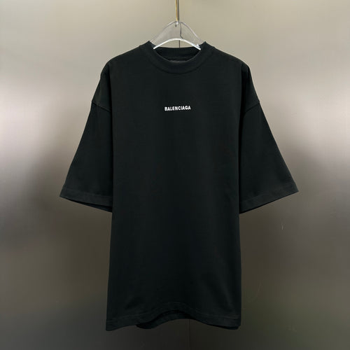 CAMISETA - BALENCIAGA
