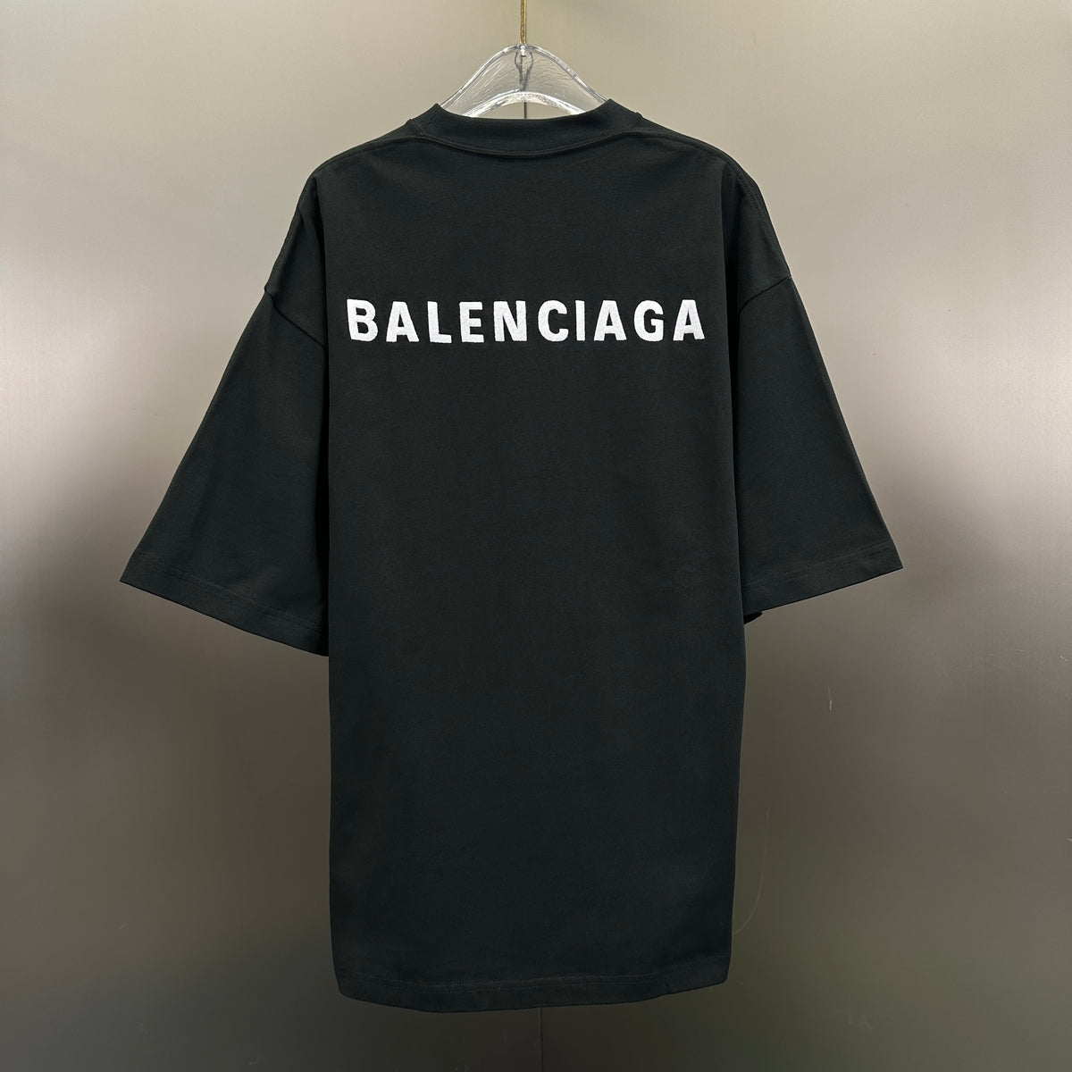 CAMISETA - BALENCIAGA