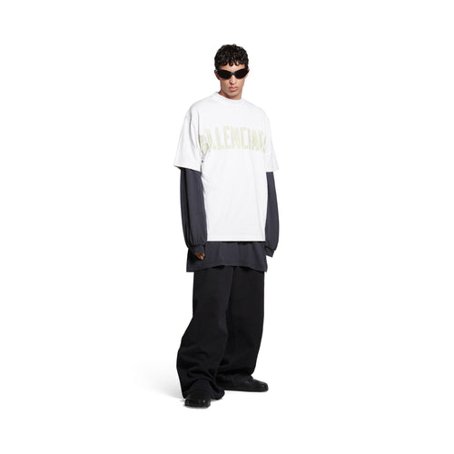 CAMISETA - BALENCIAGA