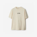 CAMISETA - BURBERRY