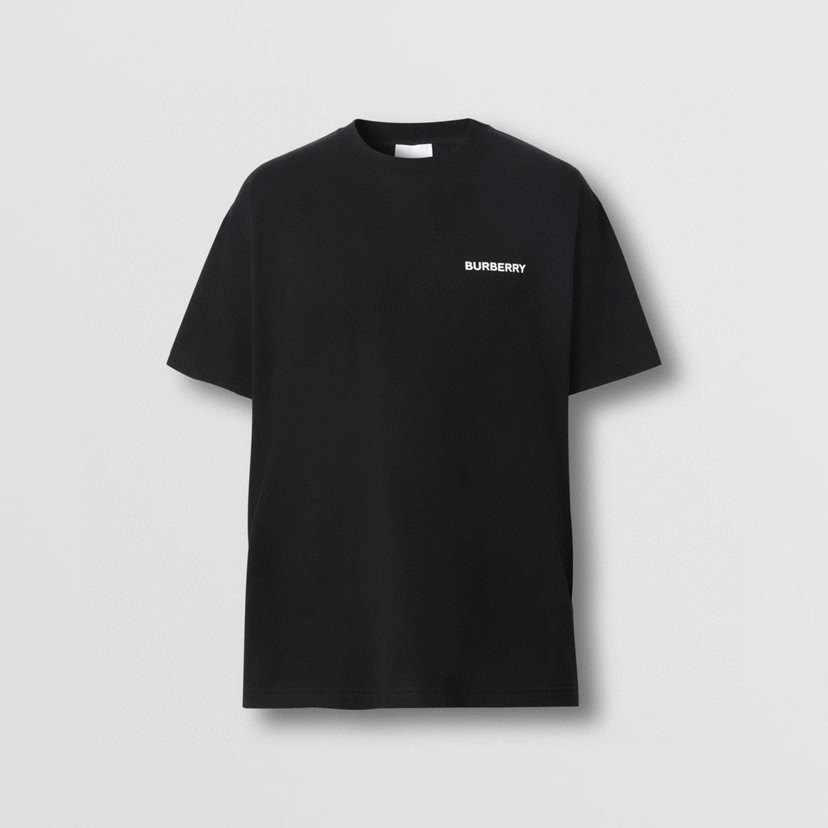CAMISETA - BURBERRY
