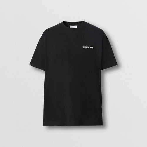 CAMISETA - BURBERRY