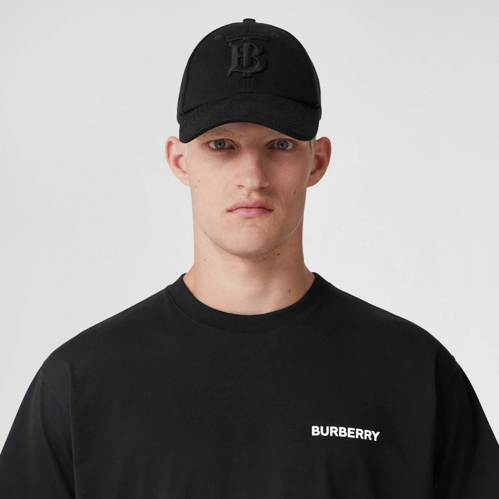 CAMISETA - BURBERRY