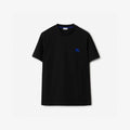 CAMISETA - BURBERRY