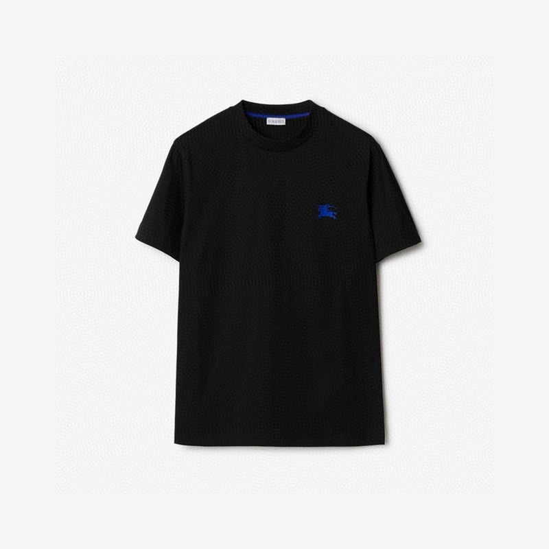 CAMISETA - BURBERRY