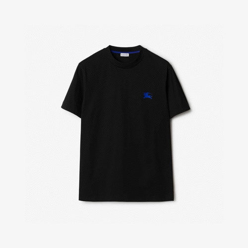 CAMISETA - BURBERRY