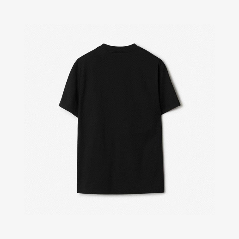 CAMISETA - BURBERRY