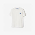 CAMISETA - BURBERRY