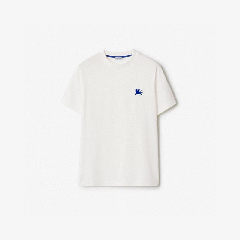 CAMISETA - BURBERRY