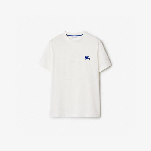 CAMISETA - BURBERRY