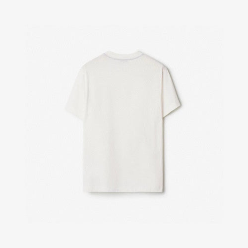 CAMISETA - BURBERRY