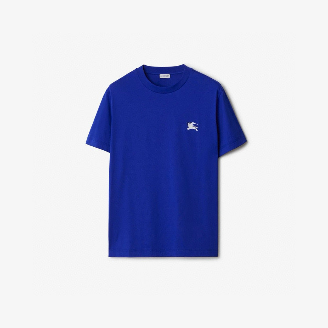 CAMISETA - BURBERRY