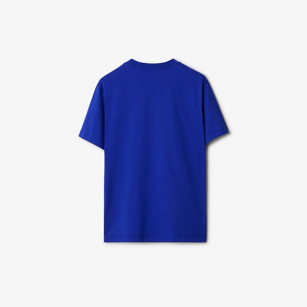 CAMISETA - BURBERRY