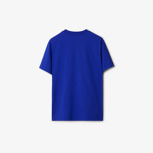 CAMISETA - BURBERRY