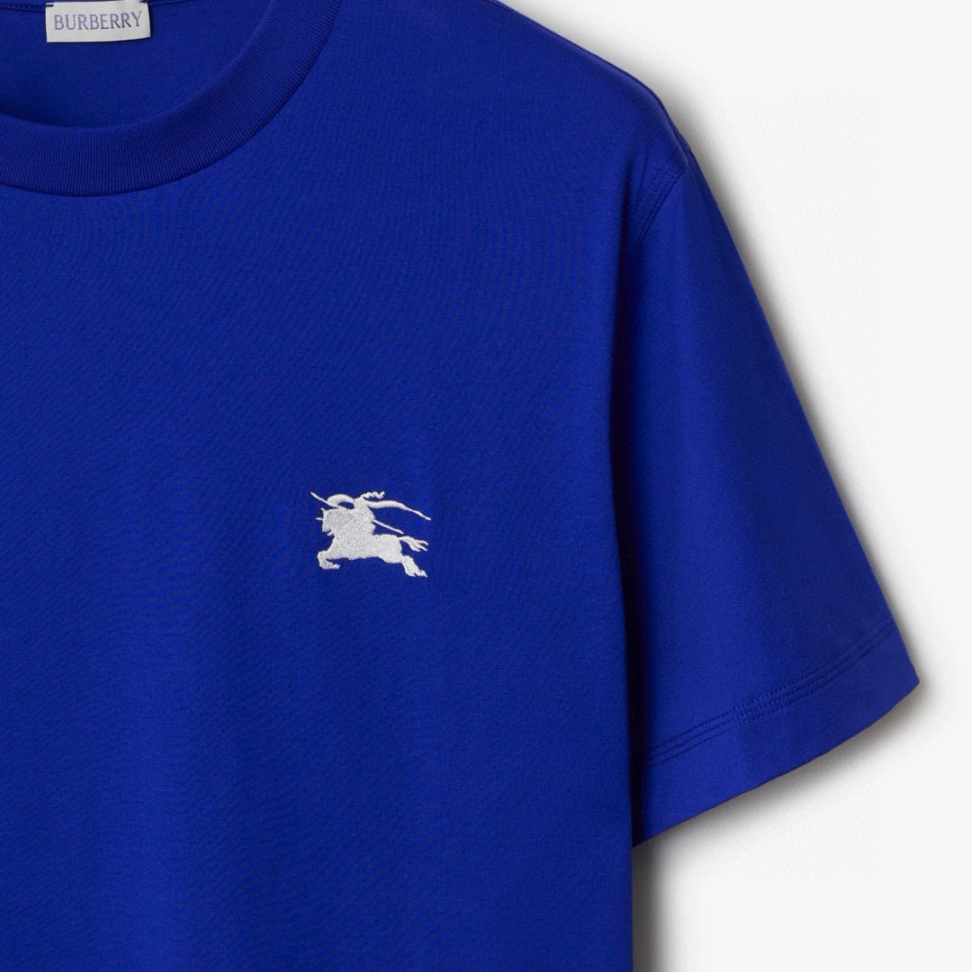 CAMISETA - BURBERRY