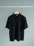 CAMISETA - BURBERRY