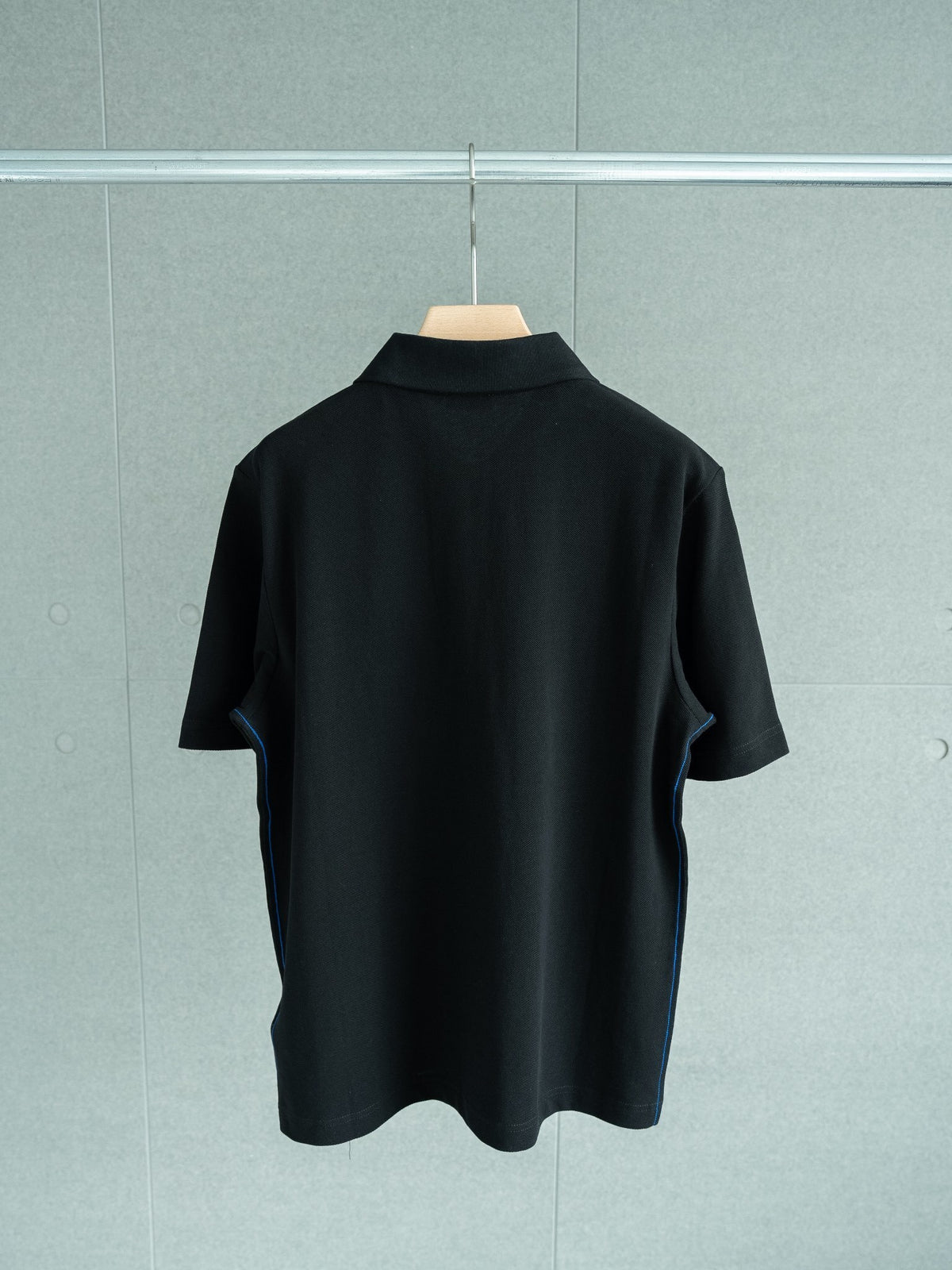 CAMISETA - BURBERRY