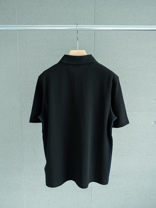 CAMISETA - BURBERRY