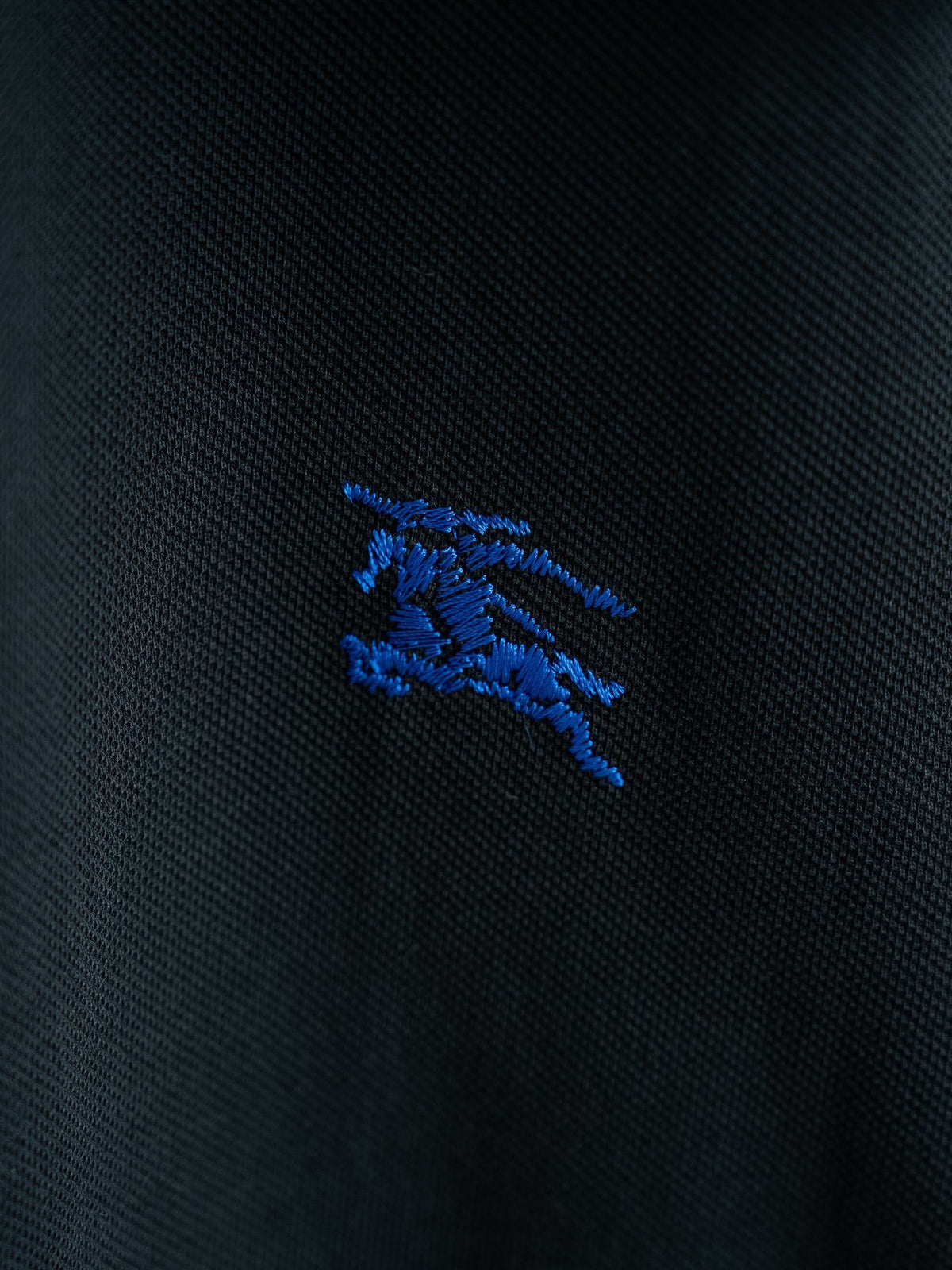 CAMISETA - BURBERRY