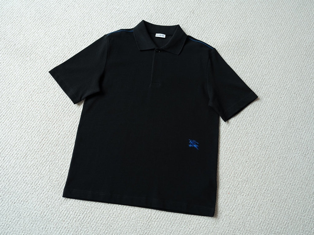 CAMISETA - BURBERRY