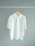 CAMISETA - BURBERRY