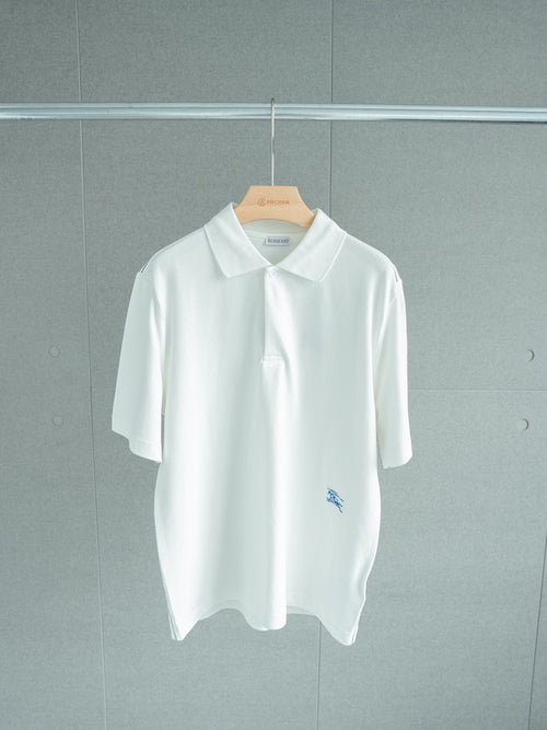 CAMISETA - BURBERRY