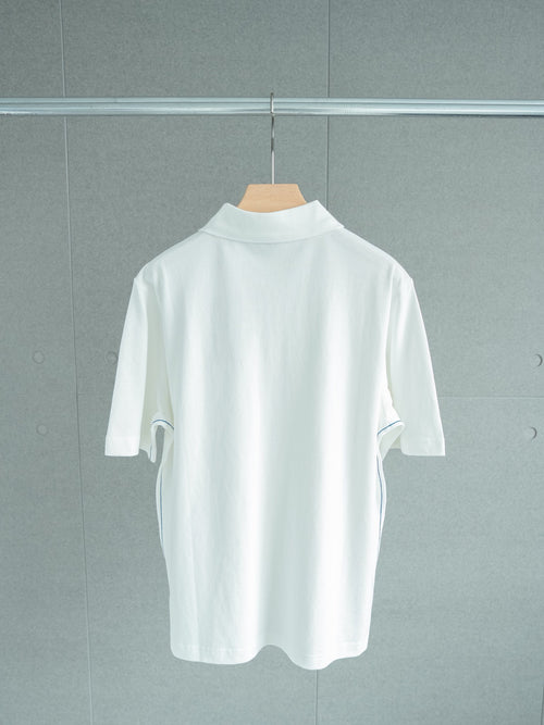 CAMISETA - BURBERRY