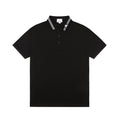 CAMISETA - BURBERRY