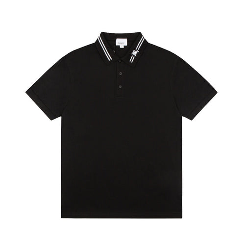 CAMISETA - BURBERRY