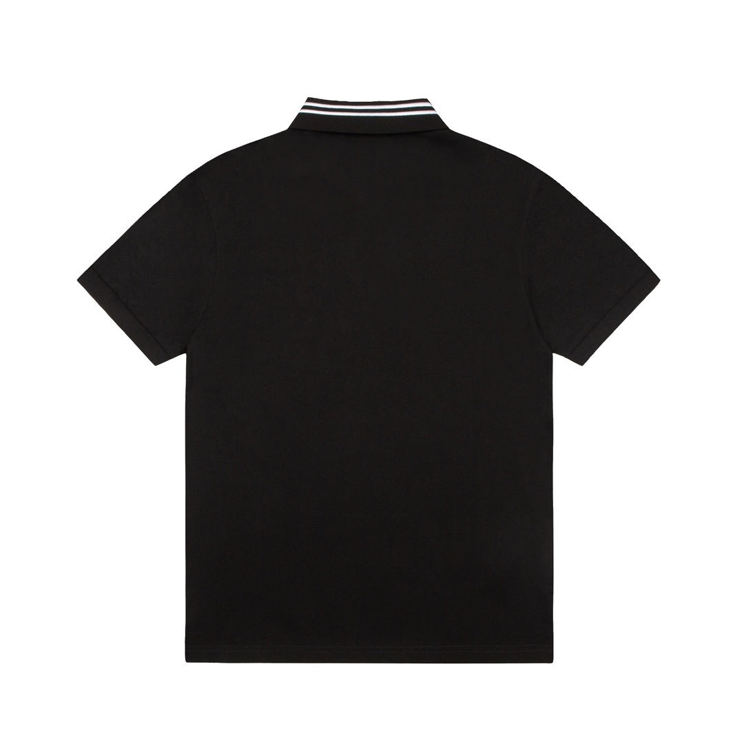 CAMISETA - BURBERRY