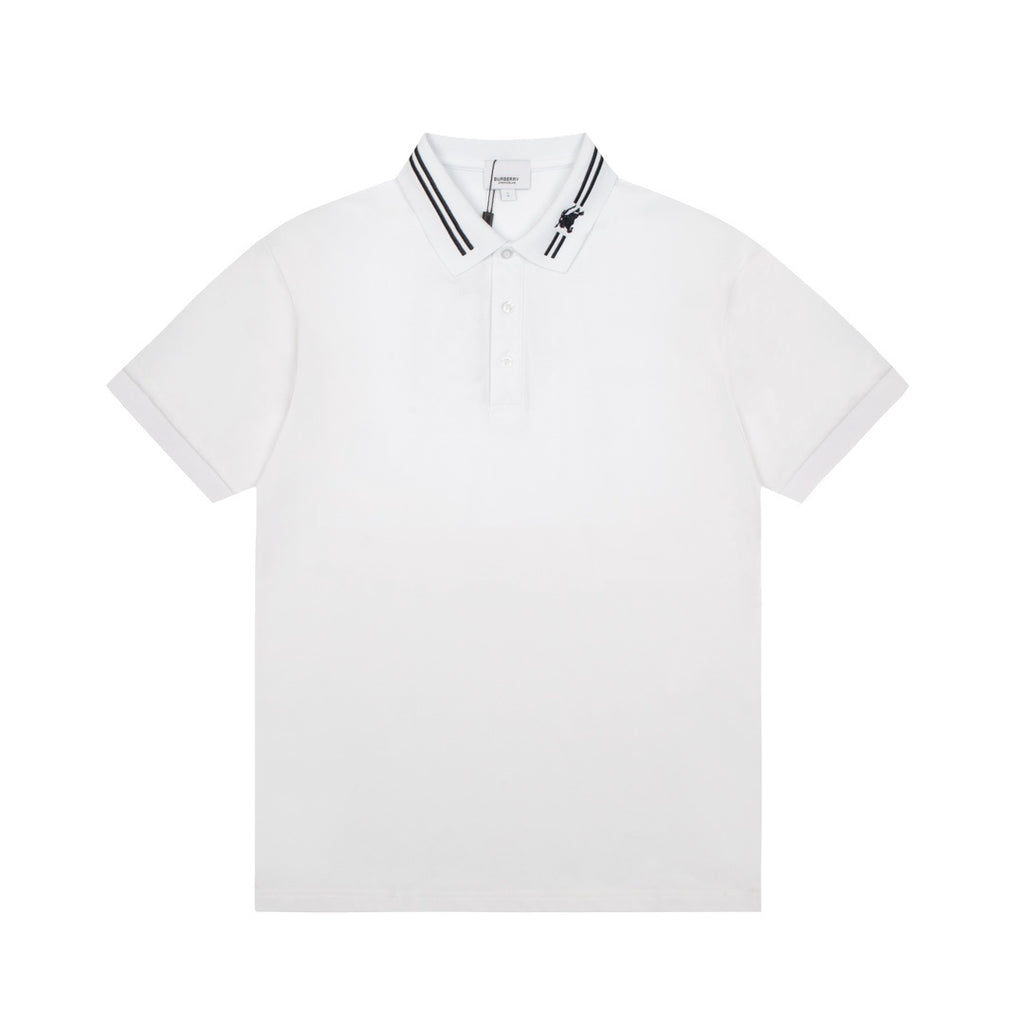 CAMISETA - BURBERRY