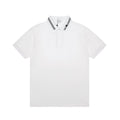 CAMISETA - BURBERRY