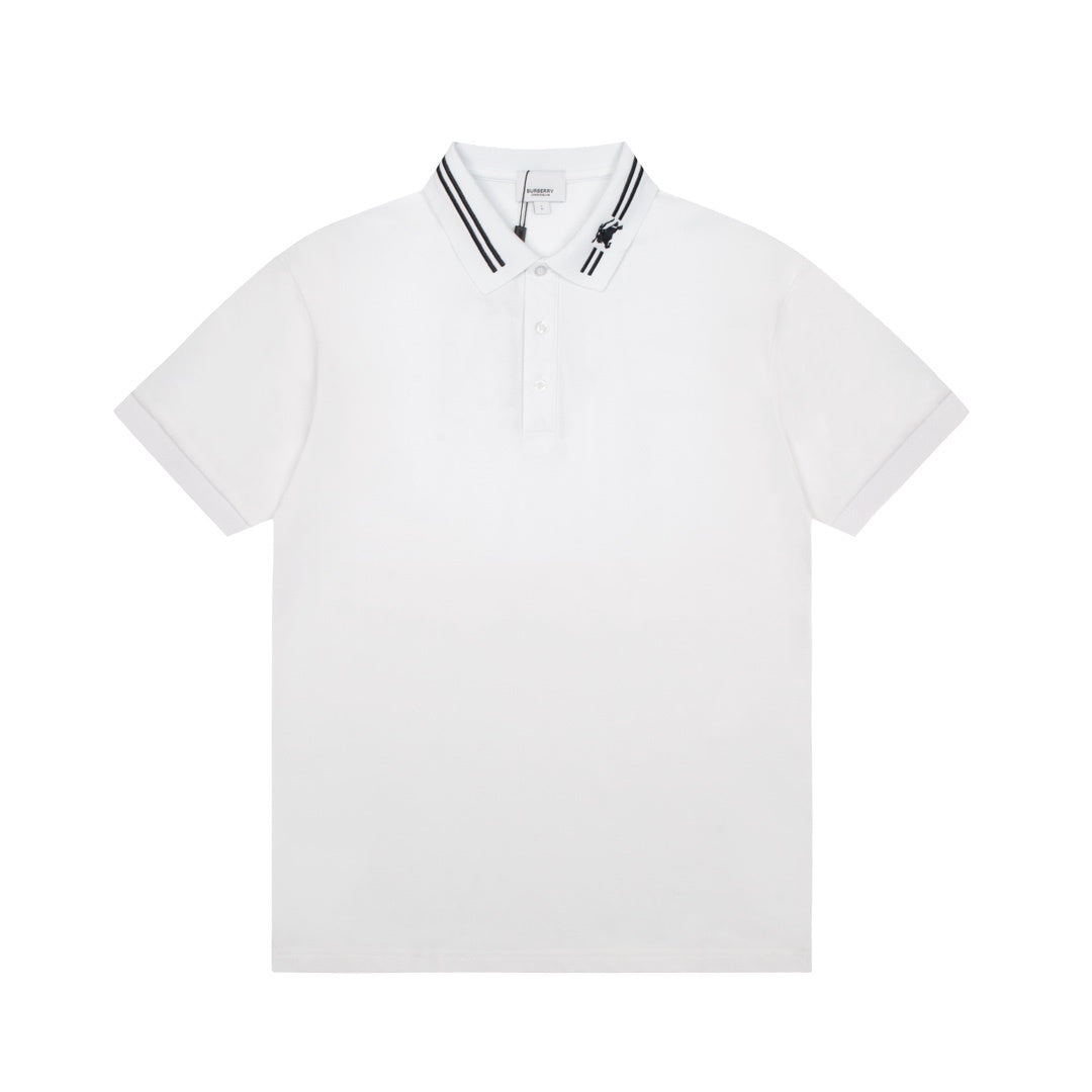 CAMISETA - BURBERRY