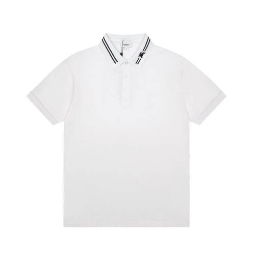 CAMISETA - BURBERRY