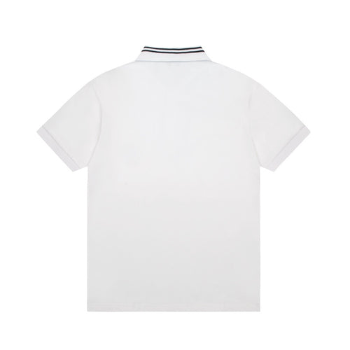 CAMISETA - BURBERRY
