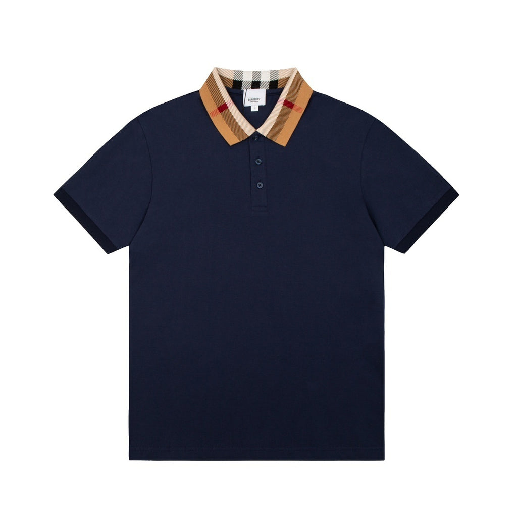 CAMISETA - BURBERRY
