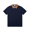 CAMISETA - BURBERRY
