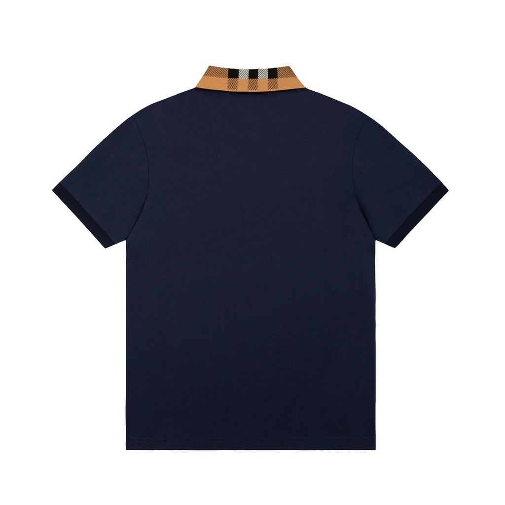 CAMISETA - BURBERRY