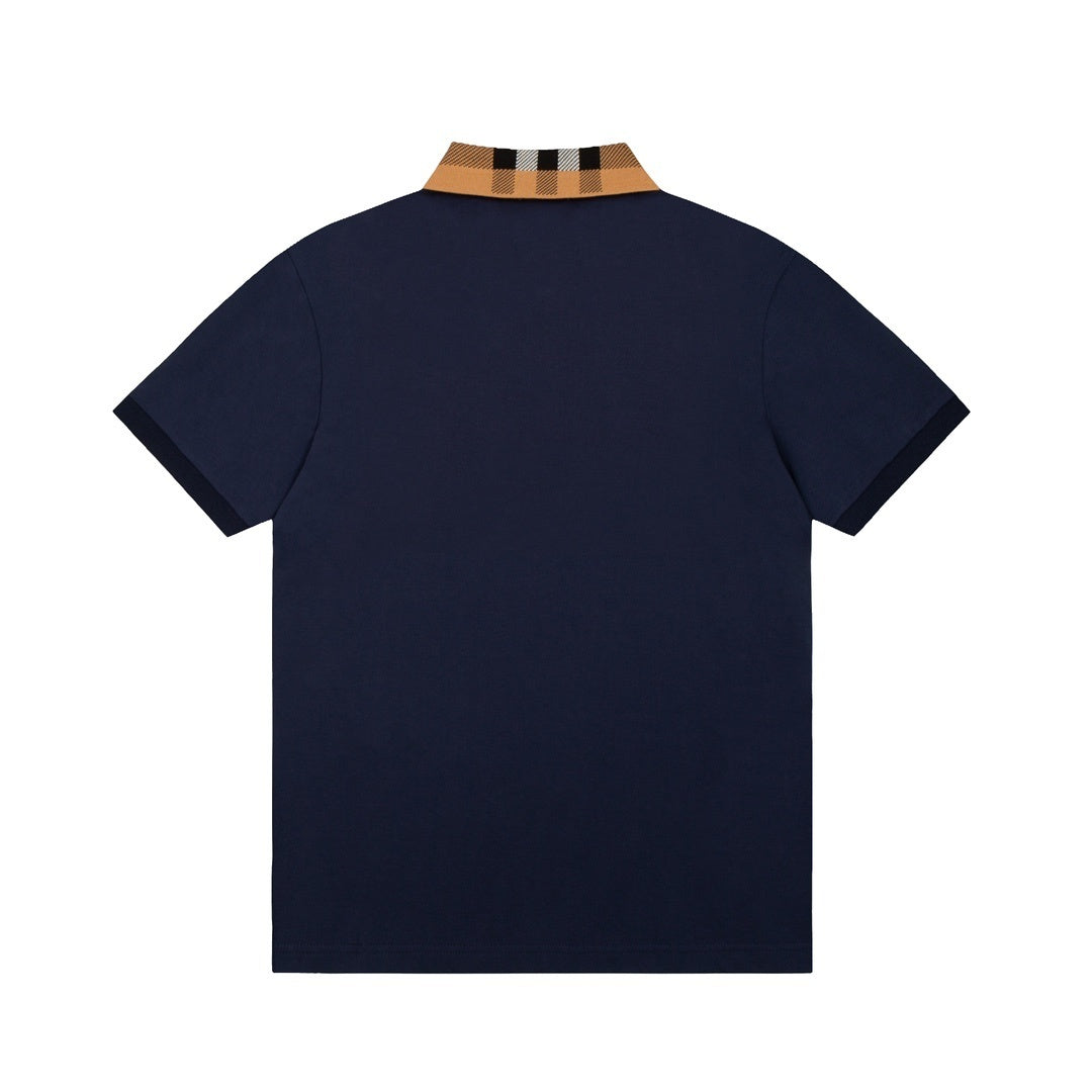 CAMISETA - BURBERRY