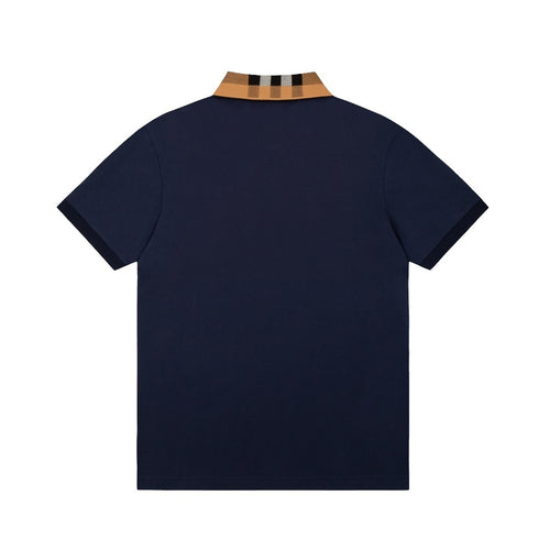 CAMISETA - BURBERRY