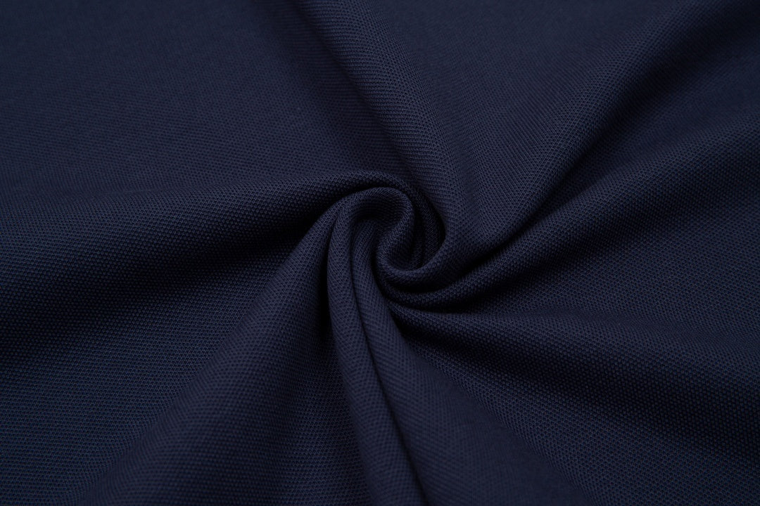 CAMISETA - BURBERRY
