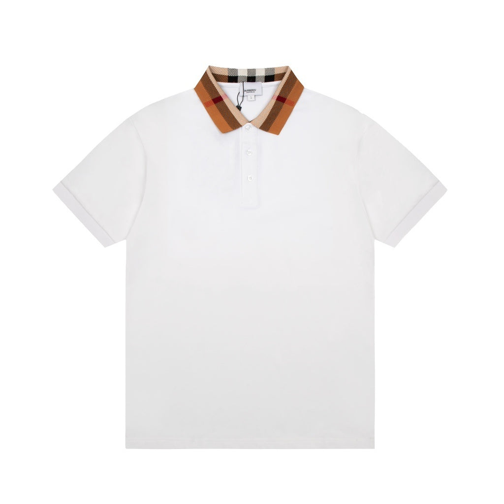CAMISETA - BURBERRY