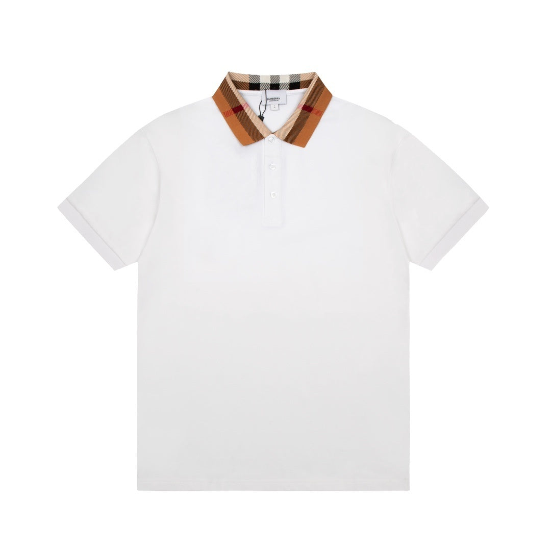 CAMISETA - BURBERRY