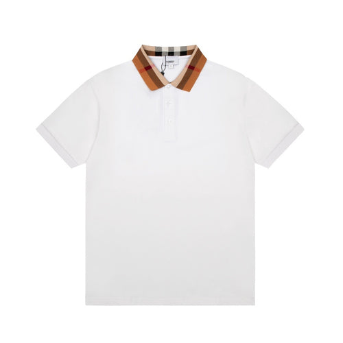 CAMISETA - BURBERRY
