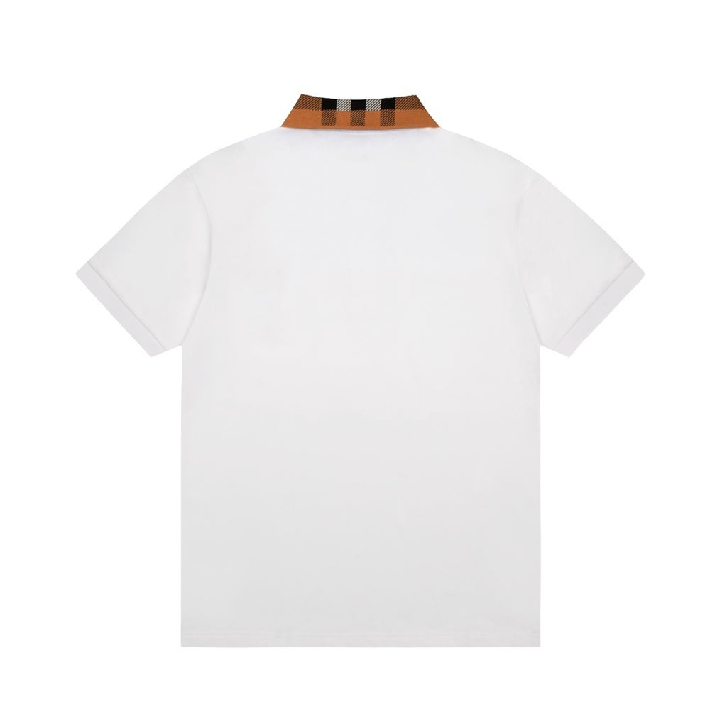 CAMISETA - BURBERRY