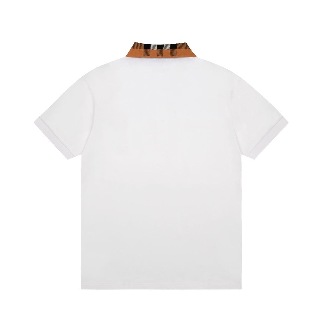 CAMISETA - BURBERRY