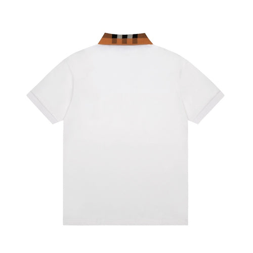 CAMISETA - BURBERRY