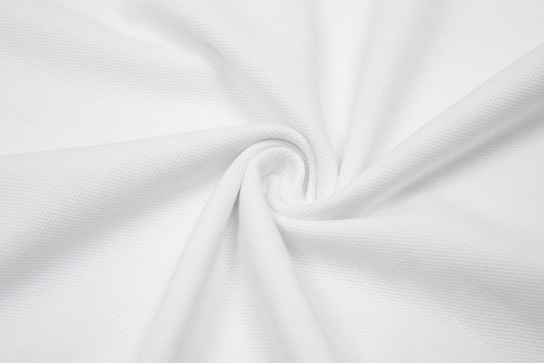 CAMISETA - BURBERRY