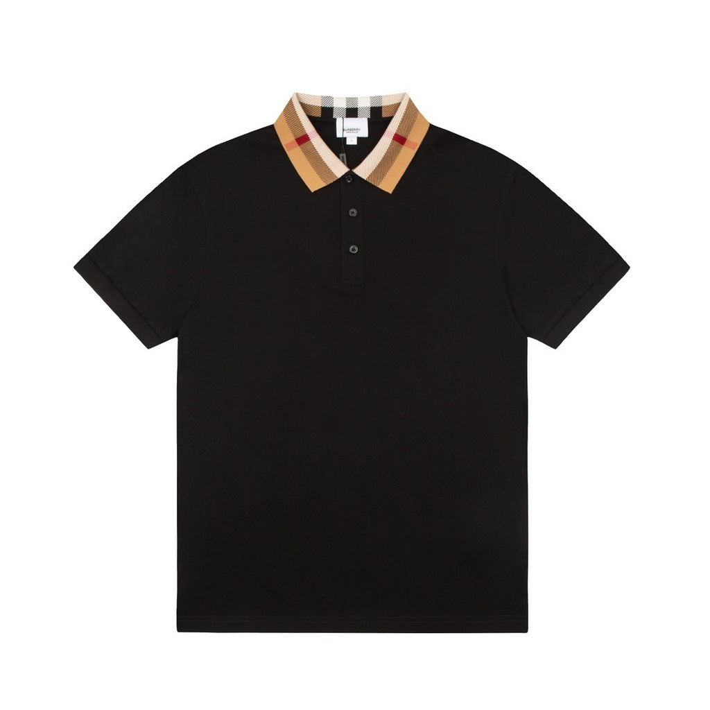CAMISETA - BURBERRY
